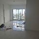Cho Thuê Căn Hộ 3PN VICTORIA VILLAGE VTV1237 - ảnh nhỏ 8
