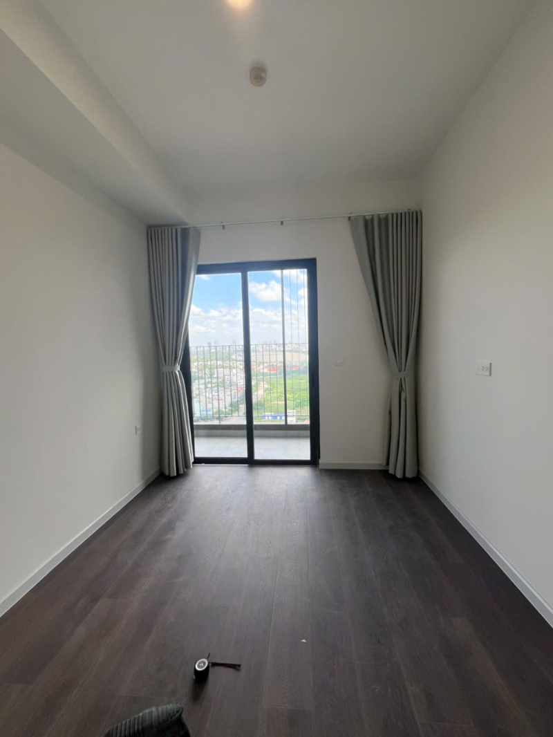 Cho Thuê Căn Hộ 3PN VICTORIA VILLAGE VTV1237 - ảnh nhỏ 9