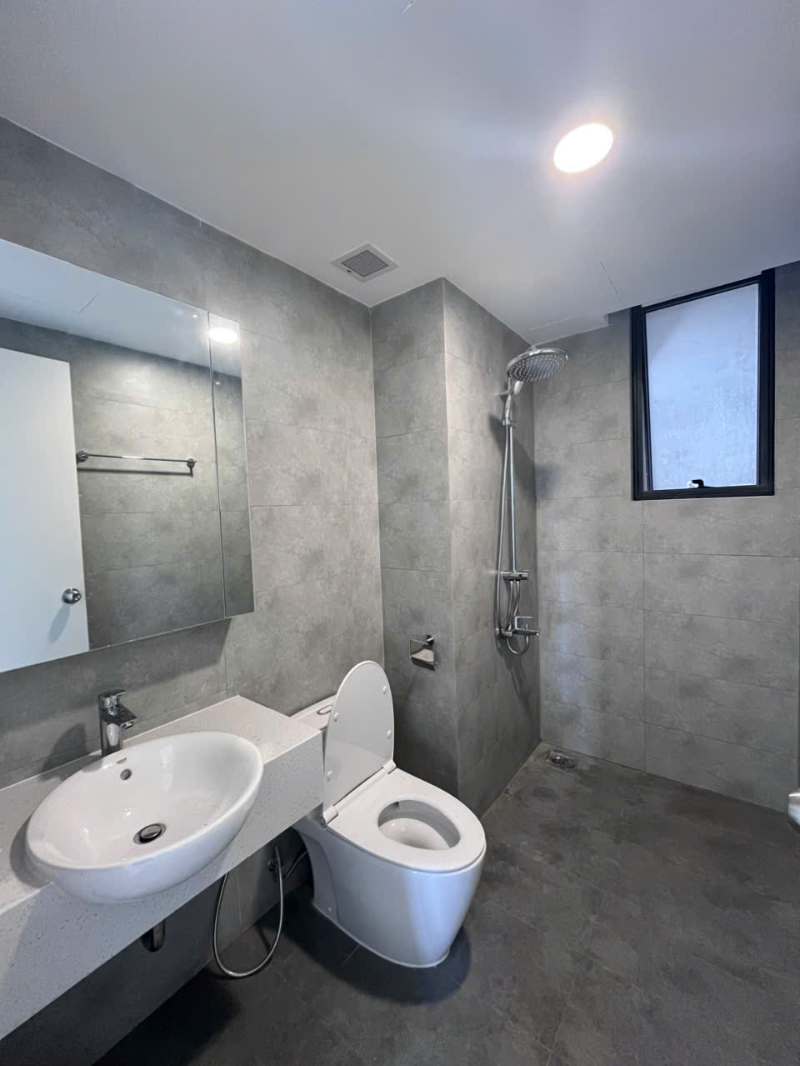 Cho Thuê Căn Hộ 3PN VICTORIA VILLAGE VTV1237 - ảnh nhỏ 10