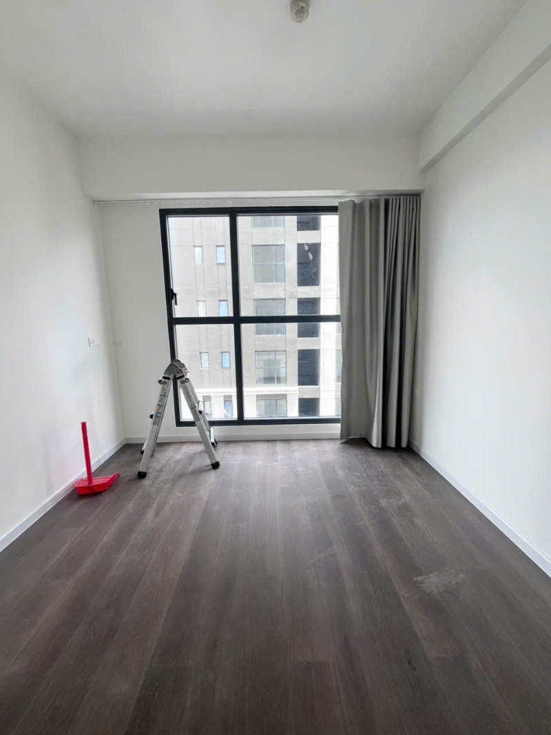 Cho Thuê Căn Hộ 3PN VICTORIA VILLAGE VTV1237 - ảnh nhỏ 14