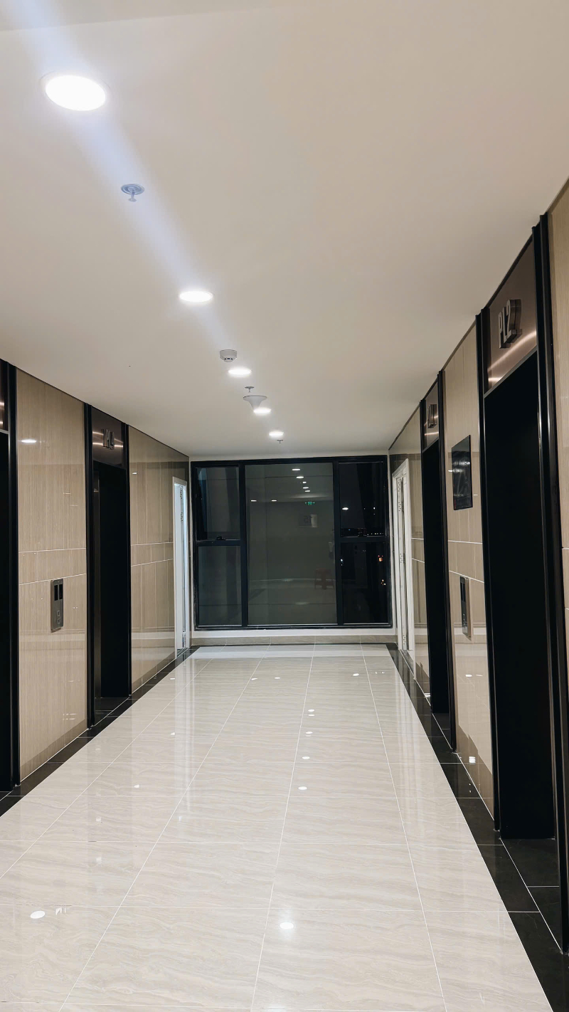 Cho Thuê Căn Hộ 2PN VICTORIA VILLAGE VTV1287 - ảnh nhỏ 20