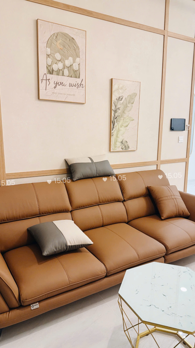 Cho Thuê Căn Hộ 2PN VICTORIA VILLAGE VTV1287 - ảnh nhỏ 24
