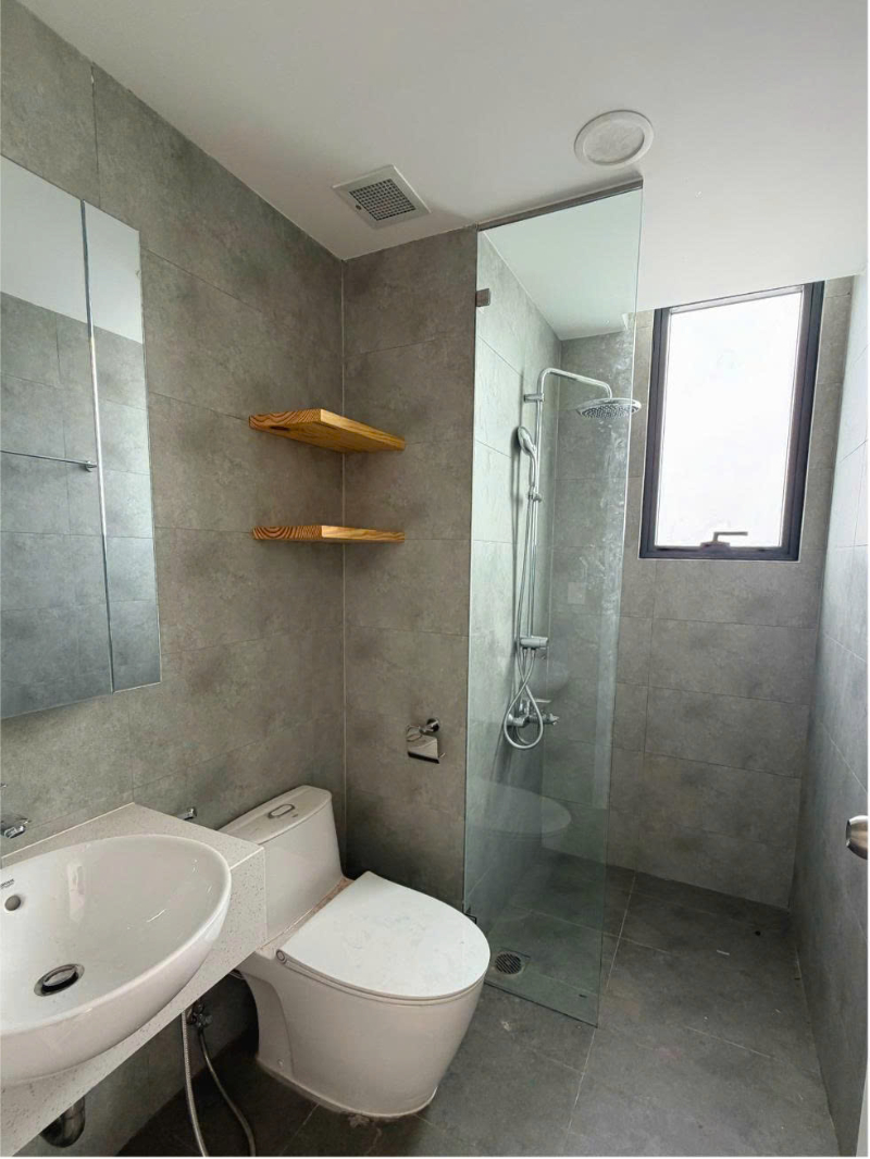 Cho Thuê Căn Hộ 3PN VICTORIA VILLAGE VTV1337 - ảnh nhỏ 5