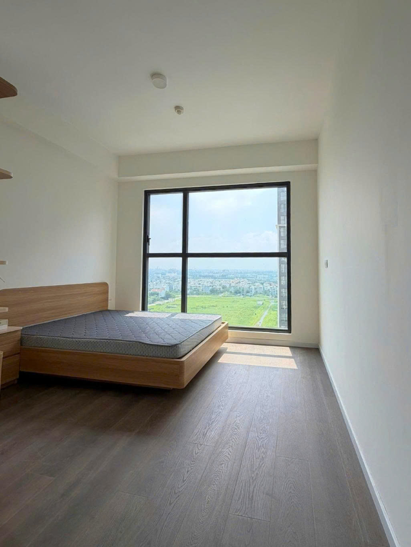 Cho Thuê Căn Hộ 3PN VICTORIA VILLAGE VTV1337 - ảnh nhỏ 8