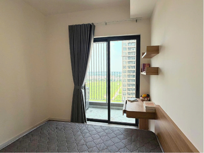 Cho Thuê Căn Hộ 3PN VICTORIA VILLAGE VTV1337 - ảnh nhỏ 13