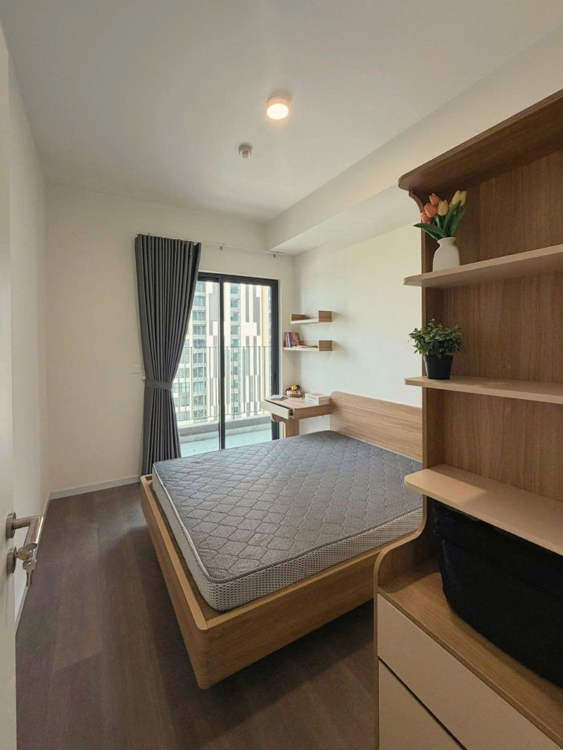 Cho Thuê Căn Hộ 3PN VICTORIA VILLAGE VTV1337 - ảnh nhỏ 17