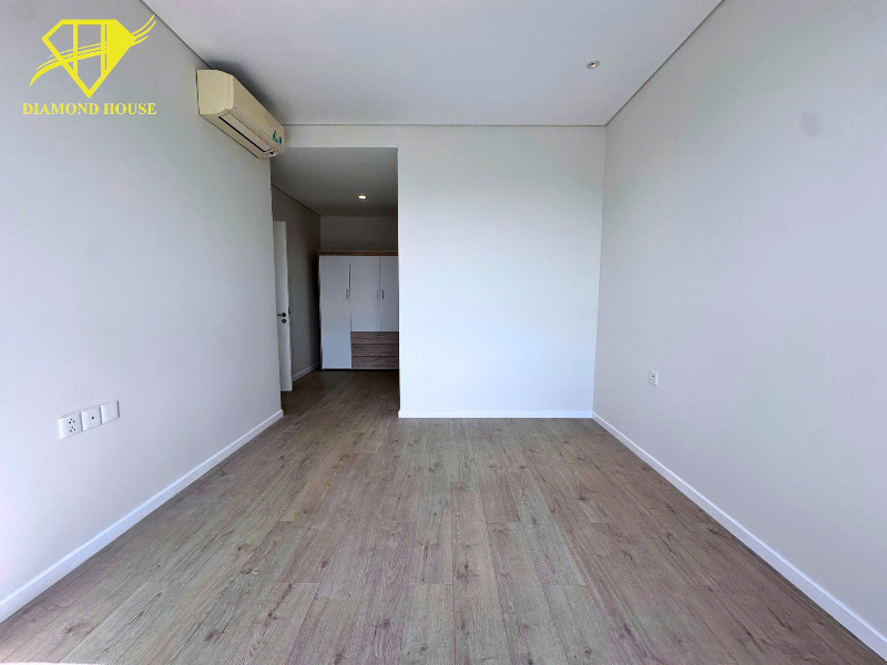 Cho Thuê Căn Hộ 2PN Diamond Island DI2581 - ảnh nhỏ 3