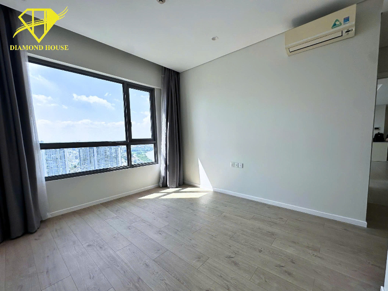 Cho Thuê Căn Hộ 2PN Diamond Island DI2581 - ảnh nhỏ 8