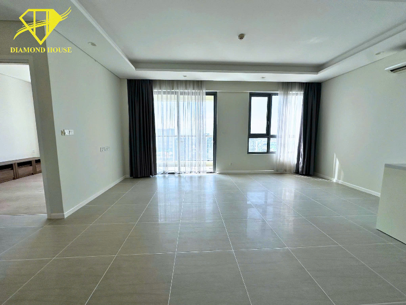 Cho Thuê Căn Hộ 2PN Diamond Island DI2581 - ảnh nhỏ 16