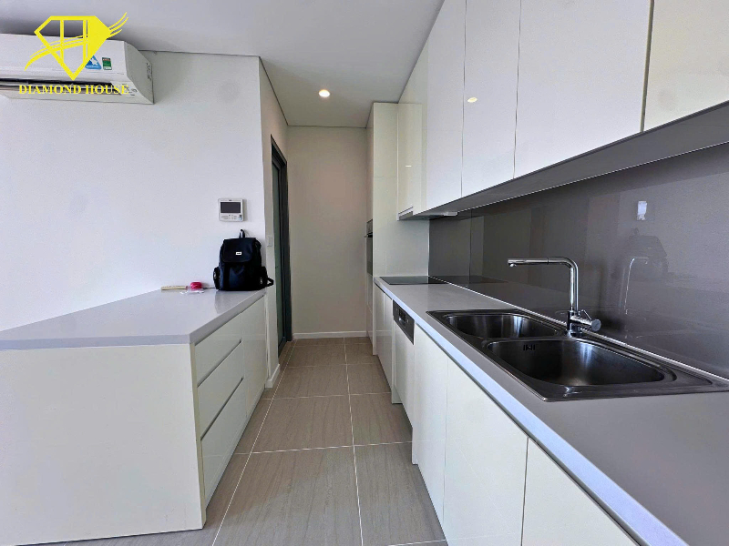 Cho Thuê Căn Hộ 2PN Diamond Island DI2581 - ảnh nhỏ 17