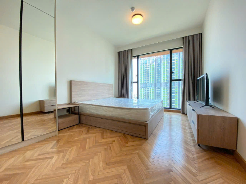 Cho Thuê Căn Hộ 2PN Feliz En Vista FEV2944 - ảnh nhỏ 8