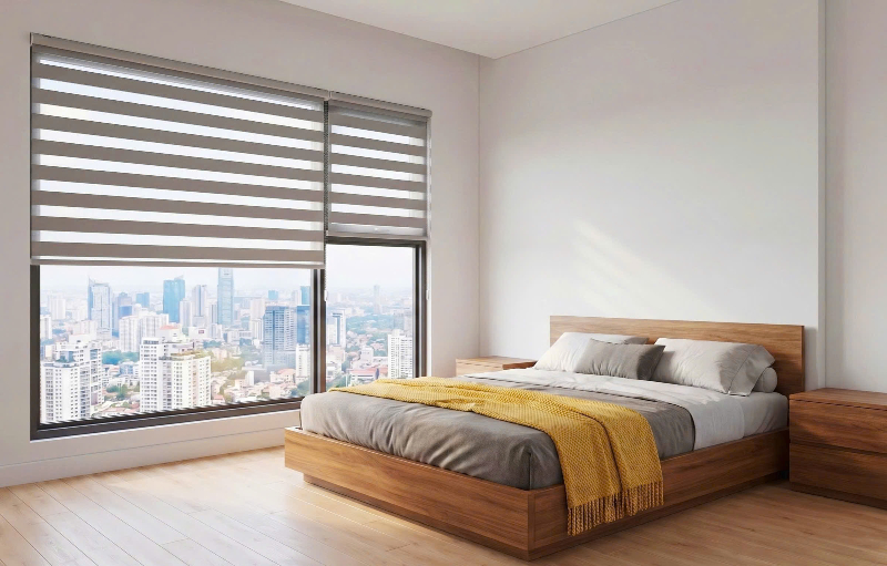 Cho Thuê Căn Hộ 2PN VICTORIA VILLAGE VTV1378 - ảnh nhỏ 7