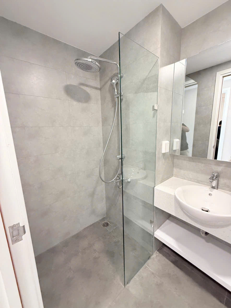 Cho Thuê Căn Hộ 2PN VICTORIA VILLAGE VTV1384 - ảnh nhỏ 4