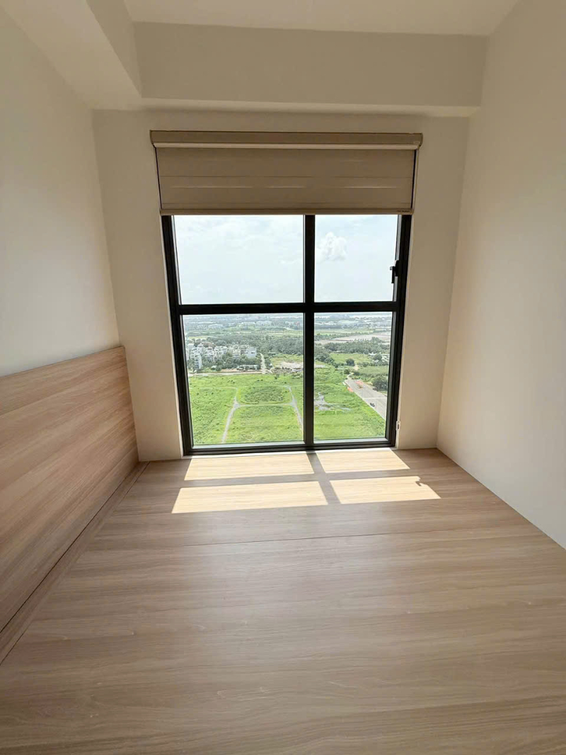 Cho Thuê Căn Hộ 2PN VICTORIA VILLAGE VTV1384 - ảnh nhỏ 5