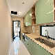 Cho Thuê Căn Hộ 2PN VICTORIA VILLAGE VTV1384 - ảnh nhỏ 10