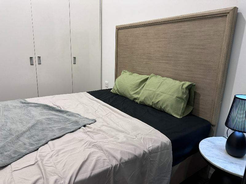 Cho Thuê Căn Hộ 2PN VICTORIA VILLAGE VTV1393 - ảnh nhỏ 6