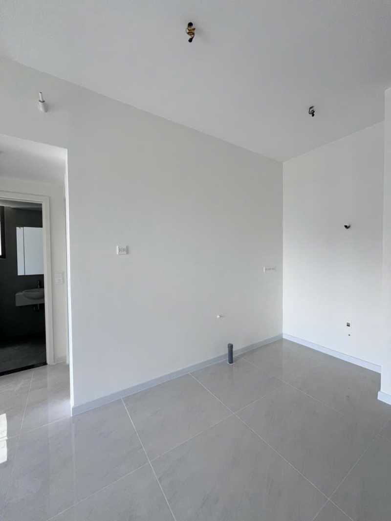 Cho Thuê Căn Hộ 1PN VICTORIA VILLAGE VTV1430 - ảnh nhỏ 2