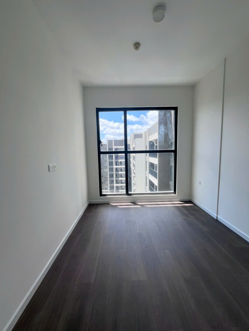 Cho Thuê Căn Hộ 1PN VICTORIA VILLAGE VTV1430 - ảnh nhỏ 3