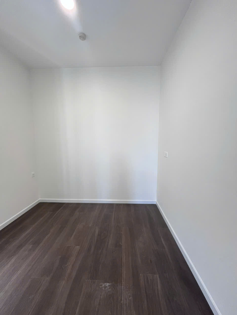 Cho Thuê Căn Hộ 1PN VICTORIA VILLAGE VTV1430 - ảnh nhỏ 4