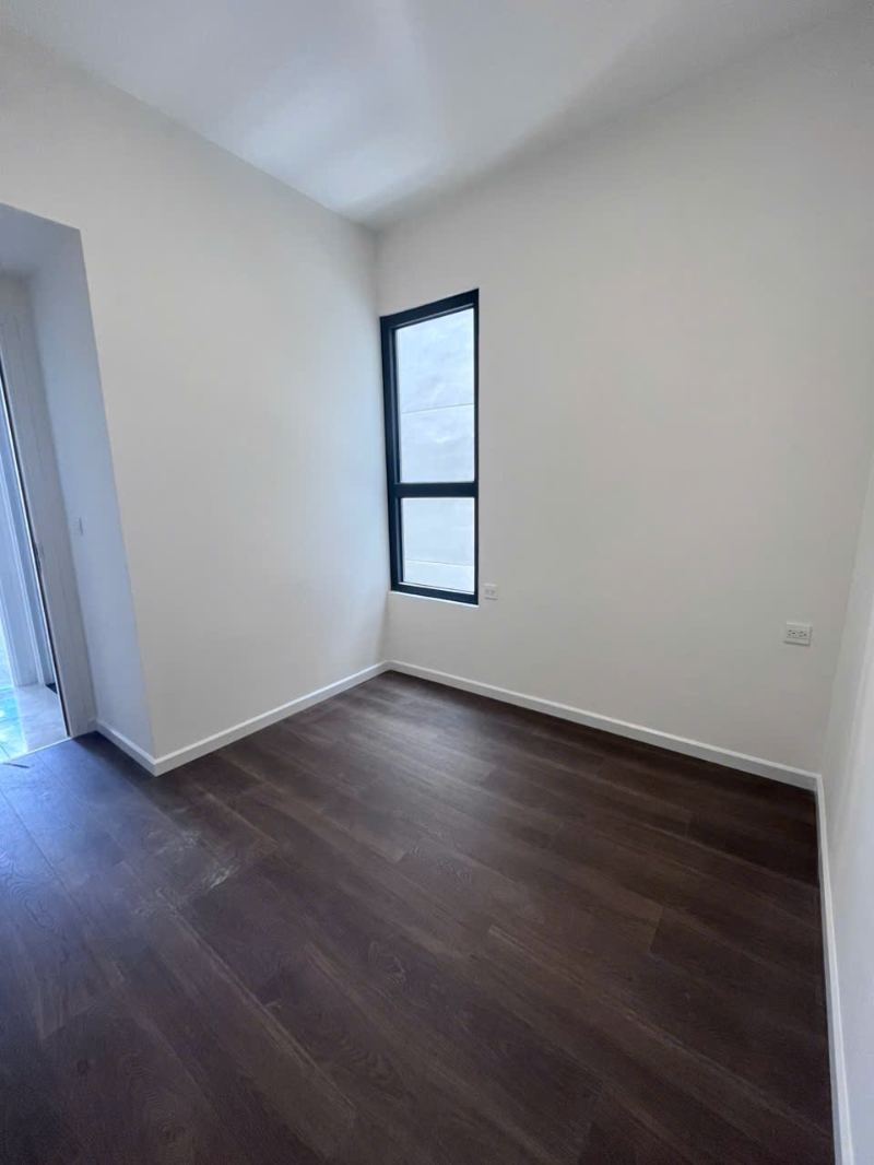 Cho Thuê Căn Hộ 1PN VICTORIA VILLAGE VTV1430 - ảnh nhỏ 5