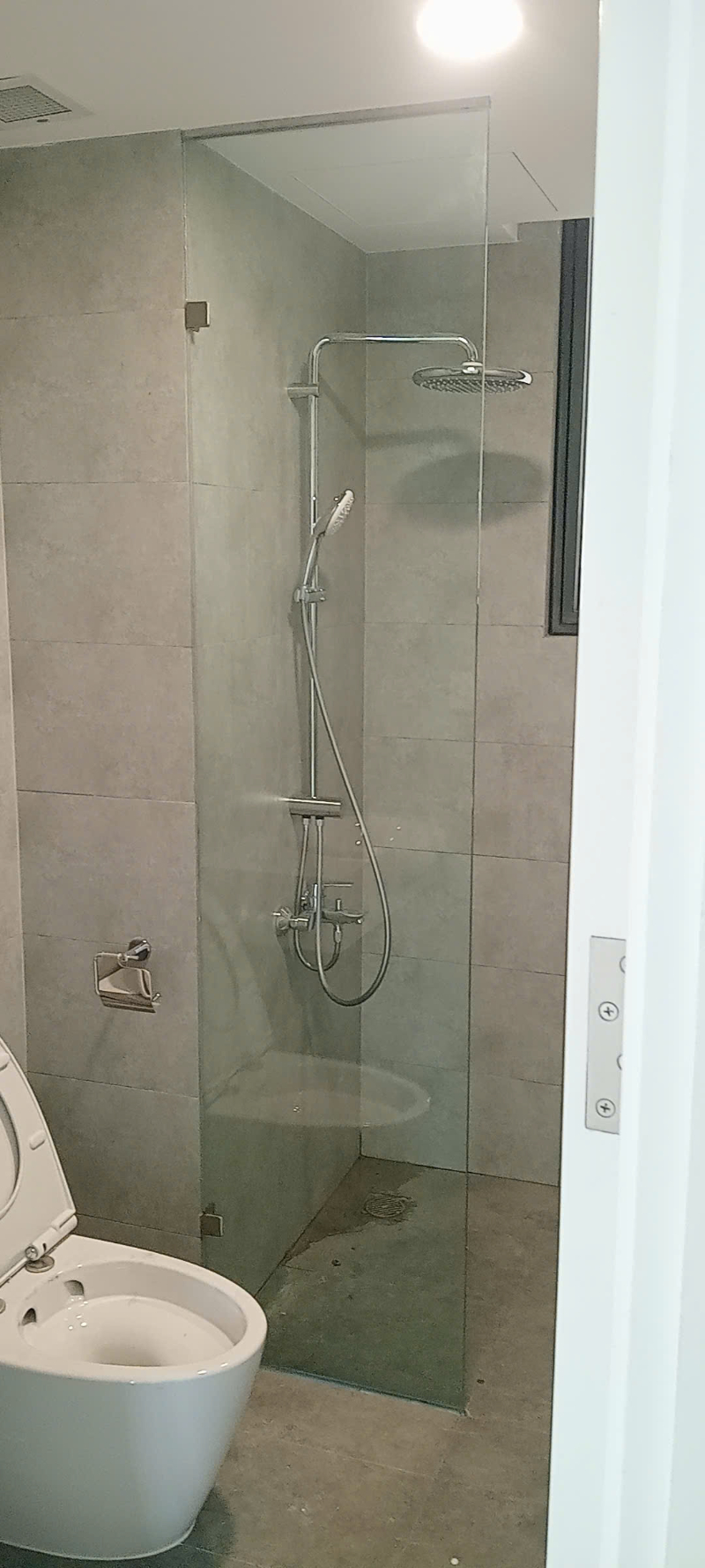 Cho Thuê Căn Hộ 3PN VICTORIA VILLAGE VTV1442 - ảnh nhỏ 7