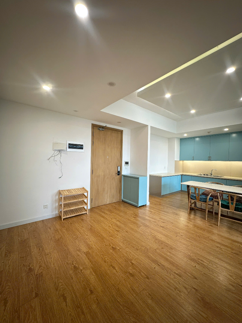 Cho Thuê Căn Hộ 2PN Estella Heights EH1143 - ảnh nhỏ 3