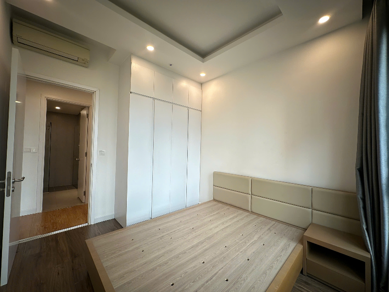 Cho Thuê Căn Hộ 2PN Estella Heights EH1143 - ảnh nhỏ 5