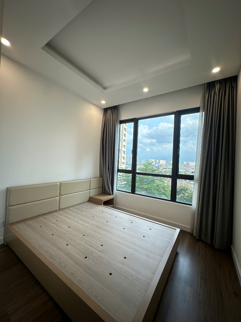 Cho Thuê Căn Hộ 2PN Estella Heights EH1143 - ảnh nhỏ 6