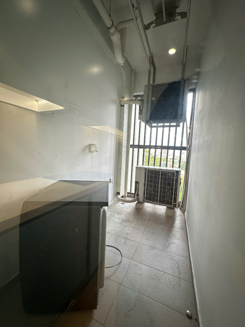 Cho Thuê Căn Hộ 2PN Estella Heights EH1143 - ảnh nhỏ 7