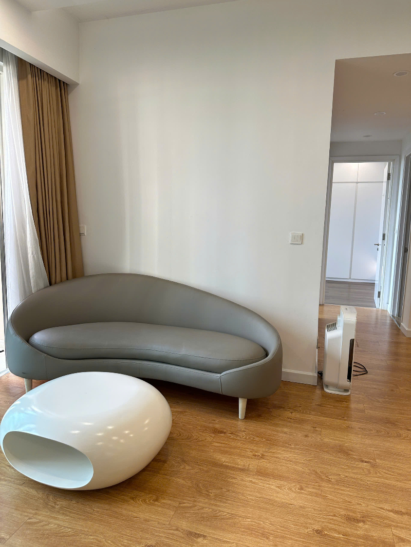 Cho Thuê Căn Hộ 2PN Estella Heights EH1143 - ảnh nhỏ 8
