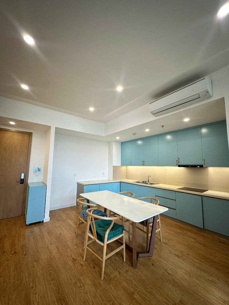 Cho Thuê Căn Hộ 2PN Estella Heights EH1143 - ảnh nhỏ 9