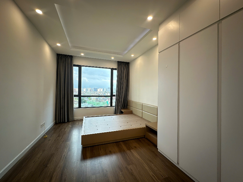 Cho Thuê Căn Hộ 2PN Estella Heights EH1143 - ảnh nhỏ 11