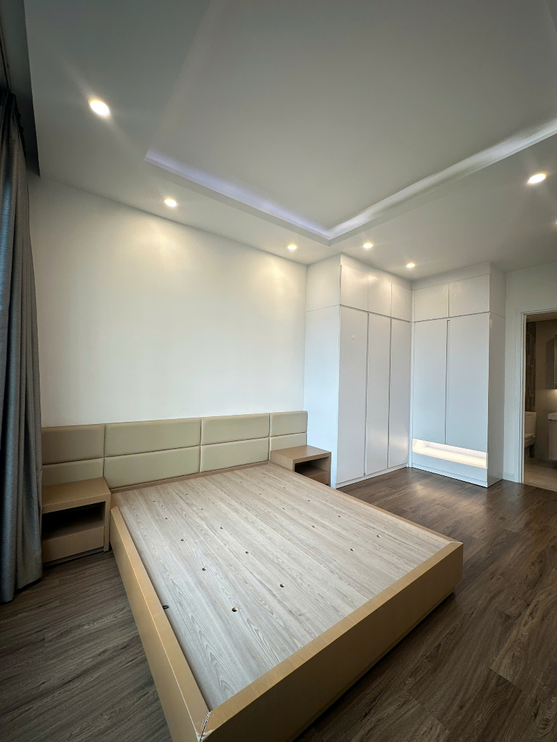 Cho Thuê Căn Hộ 2PN Estella Heights EH1143 - ảnh nhỏ 12