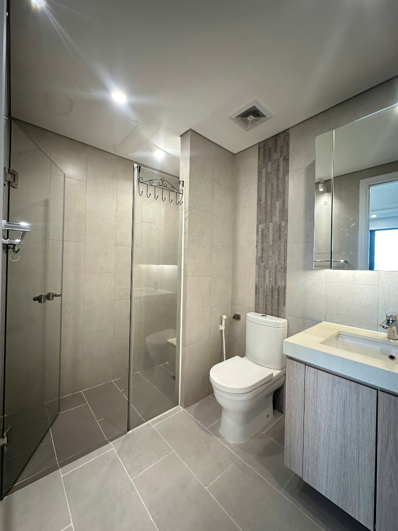 Cho Thuê Căn Hộ 2PN Estella Heights EH1143 - ảnh nhỏ 13