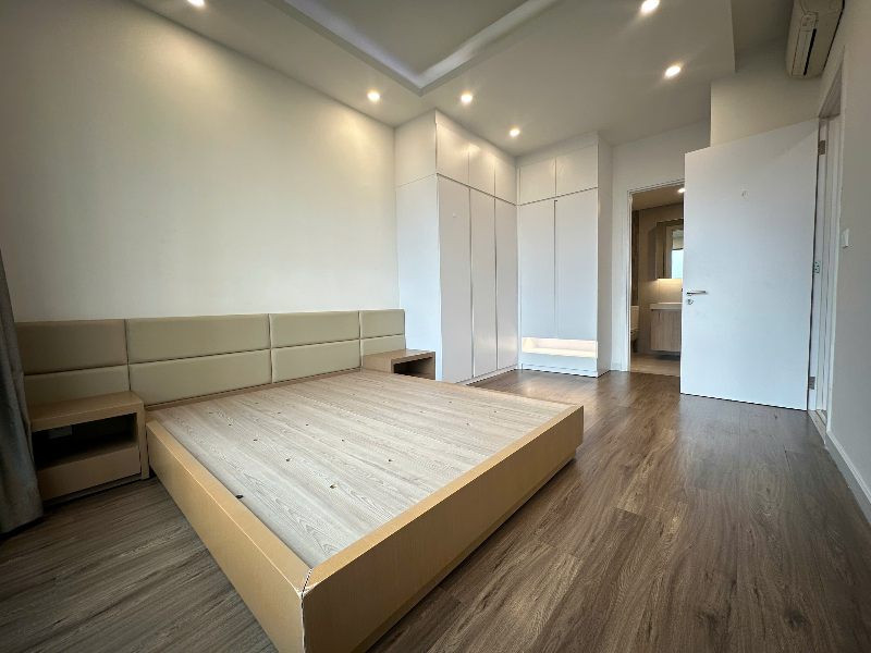 Cho Thuê Căn Hộ 2PN Estella Heights EH1143 - ảnh nhỏ 17