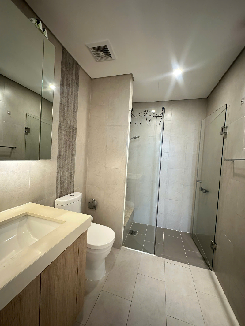 Cho Thuê Căn Hộ 2PN Estella Heights EH1143 - ảnh nhỏ 18
