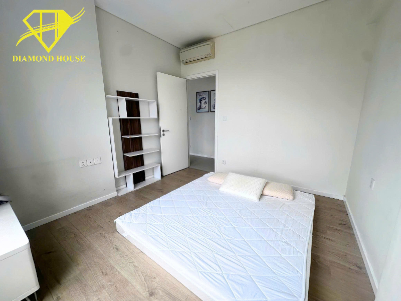 Cho Thuê Căn Hộ 2PN Diamond Island DI2585 - ảnh nhỏ 8