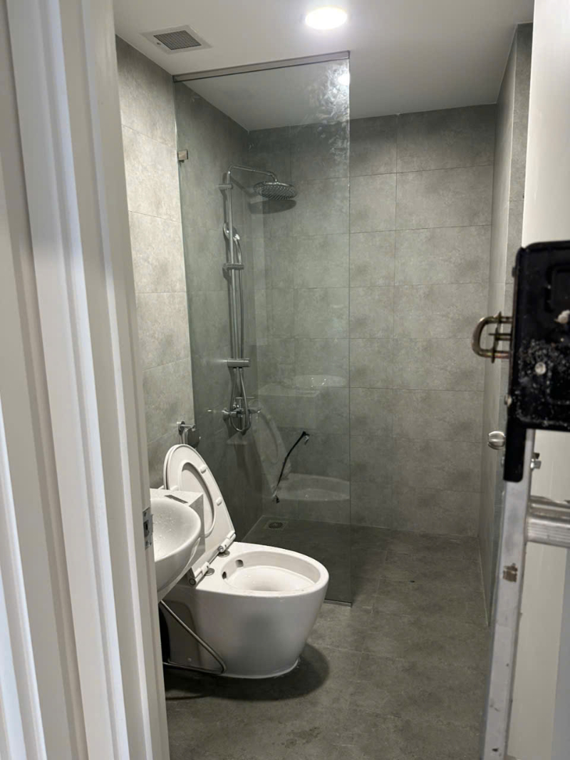 Cho Thuê Căn Hộ 2PN VICTORIA VILLAGE VTV1452 - ảnh nhỏ 4