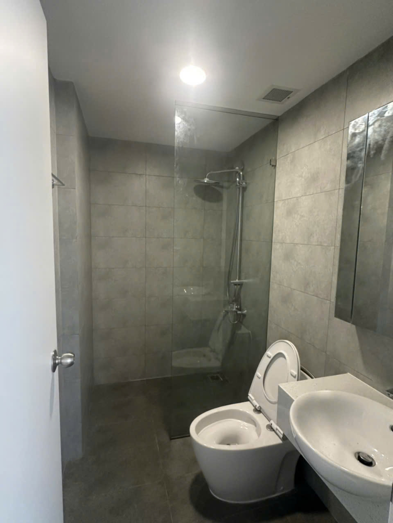 Cho Thuê Căn Hộ 2PN VICTORIA VILLAGE VTV1452 - ảnh nhỏ 5